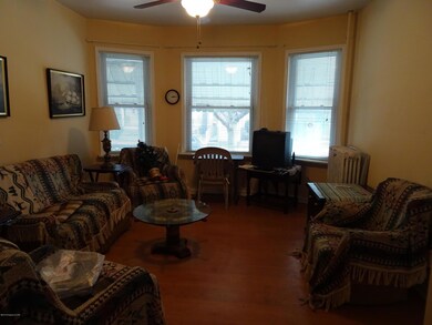 17 S Loveland Ave, Kingston, PA 18704 - photo 3