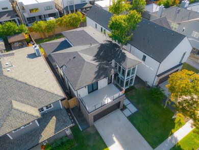 5418 Richmond Ave, Dallas, TX 75206 - photo 3