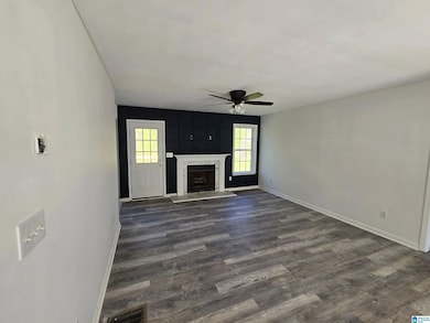 976 Hickory St, Moody, AL 35004 - photo 5