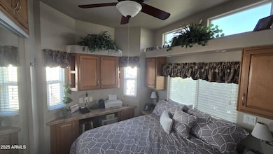 17200 W Bell Rd unit 1519, Surprise, AZ 85374 - photo 6