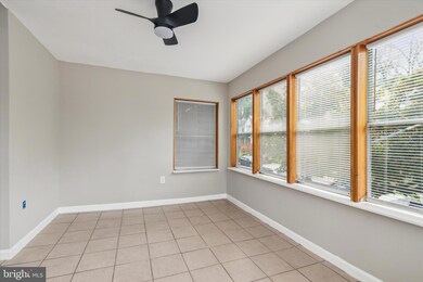 223 Wabash Ave, Lansdowne, PA 19050 - photo 4