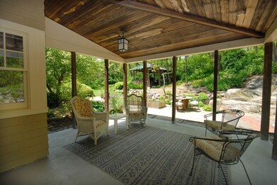 394 Strawberry Hill Rd, Concord, MA 01742 - photo 4