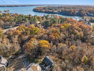 9200 Turtle Point Dr, Killen, AL 35645 - photo 4