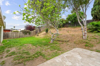 641 Michael St, Oceanside, CA 92057 - photo 7