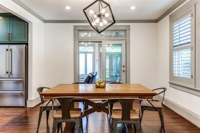 6049 Bryan Pkwy, Dallas, TX 75206 - photo 5