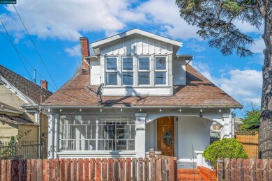 241 15th St, Richmond, CA 94801 - photo 3