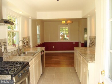 201 Summit Ave, Sewell, NJ 08080 - photo 6