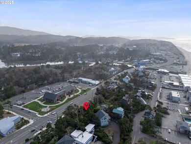 1200 NW Blk 6th Dr Tl2700, Lincolncity, OR 97367 - photo 5