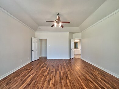 30410 Aldine Westfield Rd, Spring, TX 77386 - photo 5