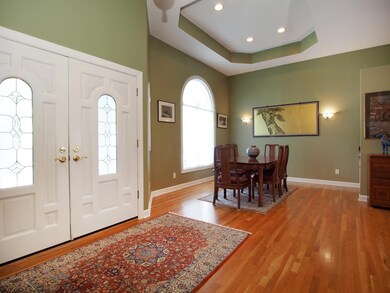 foyer2