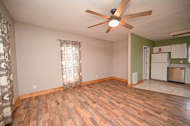 3549 State Route 309, Galion, OH 44833 - photo 7