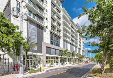 26 Edgewater unit 602, Miami, FL 33137 - photo 4