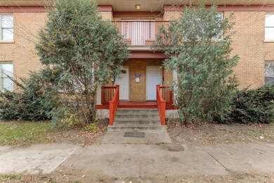 2827 Bryant Ave N unit 4, Minneapolis, MN 55411 - photo 5