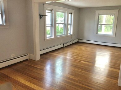 34 Carle Rd unit 1, Quincy, MA 02170 - photo 5