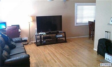 5832 Hayter Ave, Lakewood, CA 90712 - photo 2