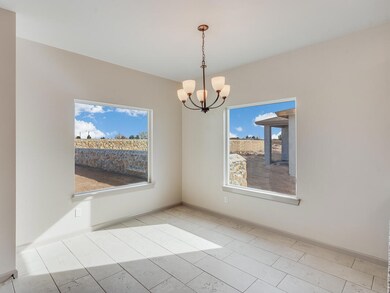 12049 Silent Place Ct, Socorro, TX 79927 - photo 5