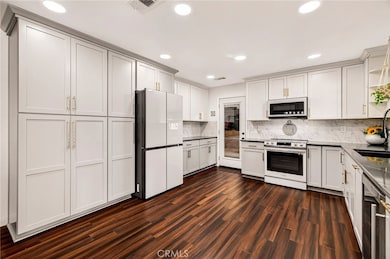 6856 County Road 19, Orland, CA 95963 - photo 3