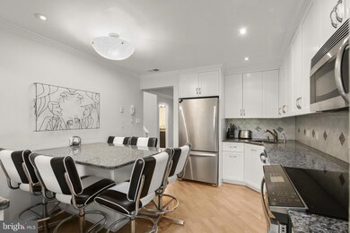 17 Friendswood Ct unit C, Baltimore, MD 21209 - photo 4