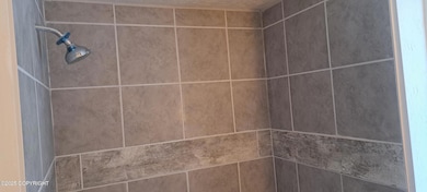 2221 E Muldoon unit 143, Anchorage, AK 99504 - photo 7