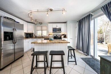 kitchen1