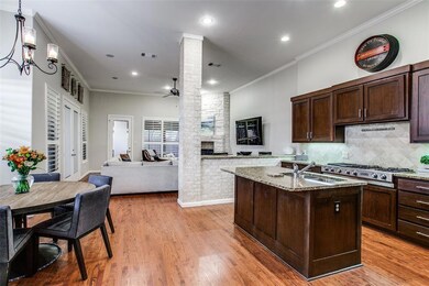 5306 Longview St, Dallas, TX 75206 - photo 5