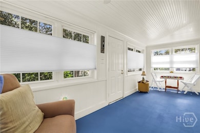 1405 2nd Ave, Tybee Island, GA 31328 - photo 7