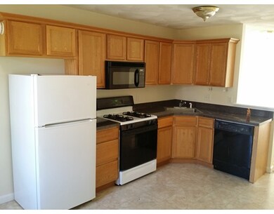 28 Oval Rd, Quincy, MA 02170 - photo 2