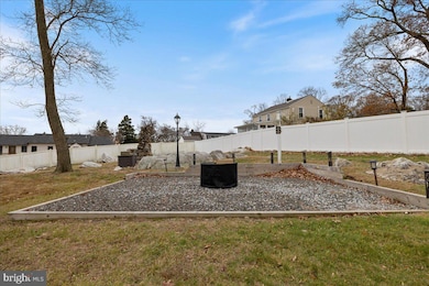 11 Williams Ln, Yardley, PA 19067 - photo 5