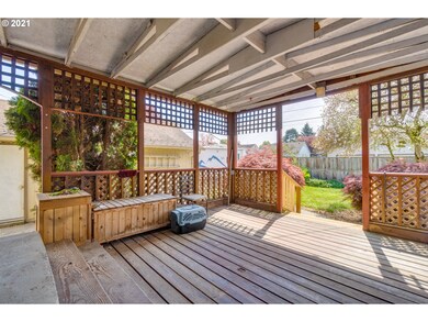 2839 Florida St, Longview, WA 98632 - photo 7