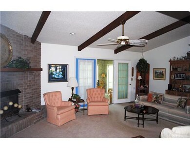 12 Oxford Ln, Bella Vista, AR 72714 - photo 5