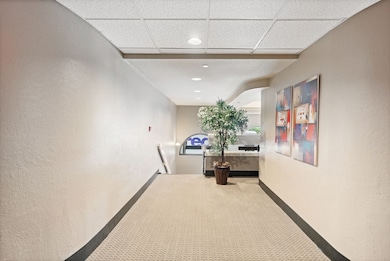 Fellsway West Condominium unit 304, Medford, MA 02155 - photo 4