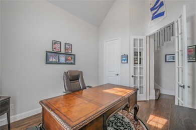 7301 Everglade Dr, North Richland Hills, TX 76182 - photo 5