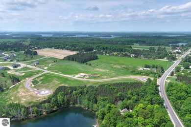 Lot 24 Angling Way unit 24, Traverse City, MI 49685 - photo 2