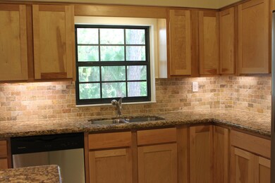 1743 Mill Creek Rd, Jacksonville, FL 32211 - photo 7