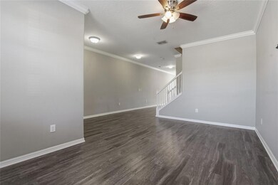 4320 Fennwood Ct, Wesley Chapel, FL 33543 - photo 7