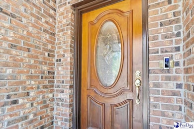 1826 Brandon Dr, Florence, DC 20505 - photo 5