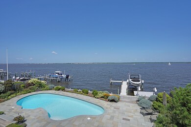 057_mjb00361-mjb00365