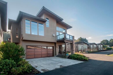 Exterior - View 1 (1280x850)