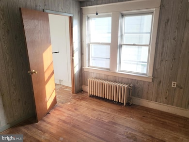 57 New Cedar Ln, Trenton, NJ 08610 - photo 7