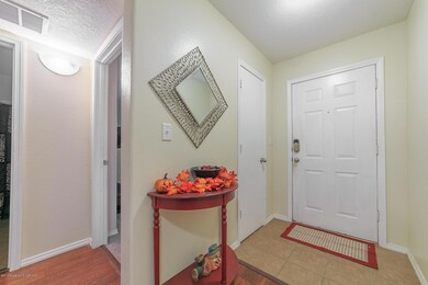 6000 Rita St, Farmington, NM 87401 - photo 4