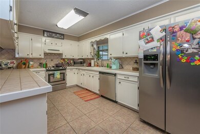 115 Westridge Rd, Pineville, LA 71360 - photo 7