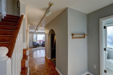 231 Gano St unit 1, Providence, RI 02906 - photo 5