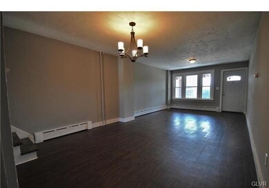 1941 W Cedar St, Allentown, PA 18104 - photo 2