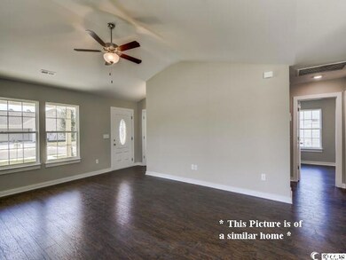 2716 Floribunda Ln unit Lot 271, Conway, SC 29527 - photo 3