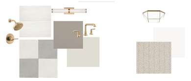 1394 S State Rd, Spanish Fork, UT 84660 - photo 5