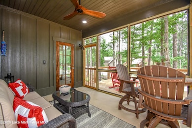 64 Harmony Cove Ln, Eclectic, AL 36024 - photo 7