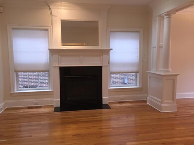 32 Harold St unit B, Cos Cob, CT 06807 - photo 4