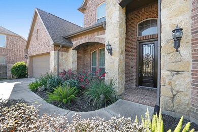 8811 Osiris Core Ln, Houston, TX 77095 - photo 3