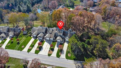 484 River Bend Dr unit c-5, Crossville, TN 38555 - photo 4