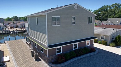 007_dji_0289-dji_0293